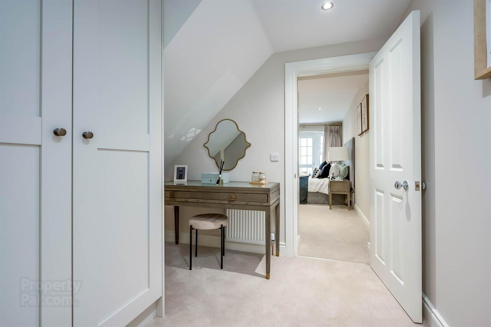 50c Marlborough Park South 22 of 25