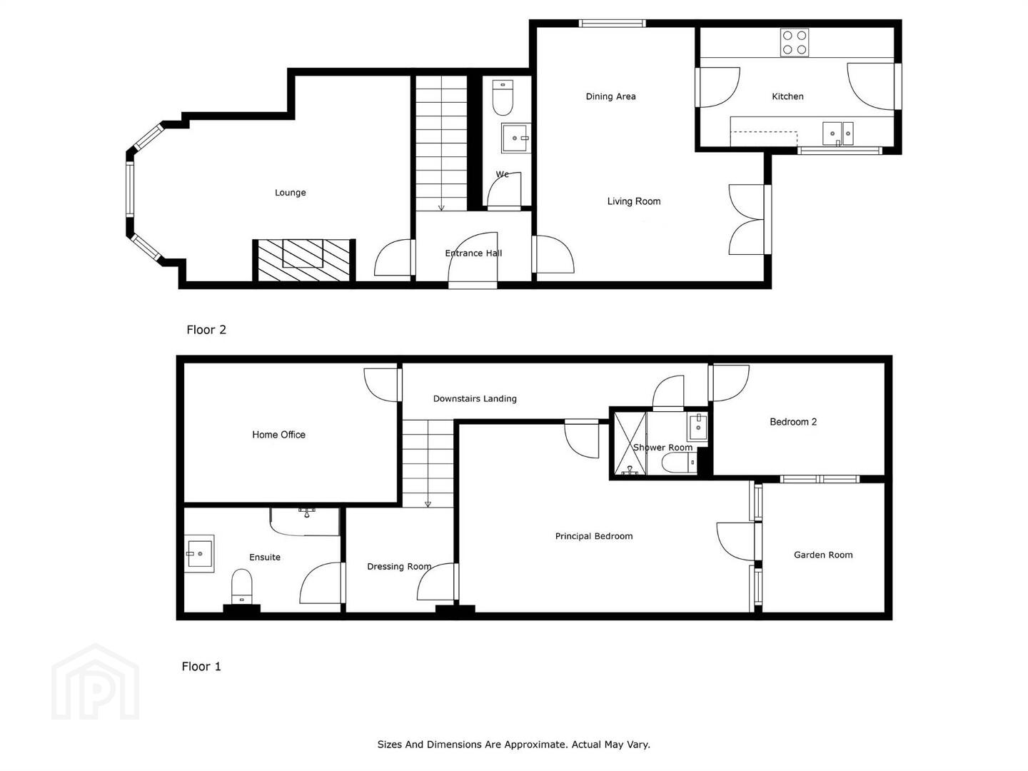 50c Marlborough Park South 25 of 26