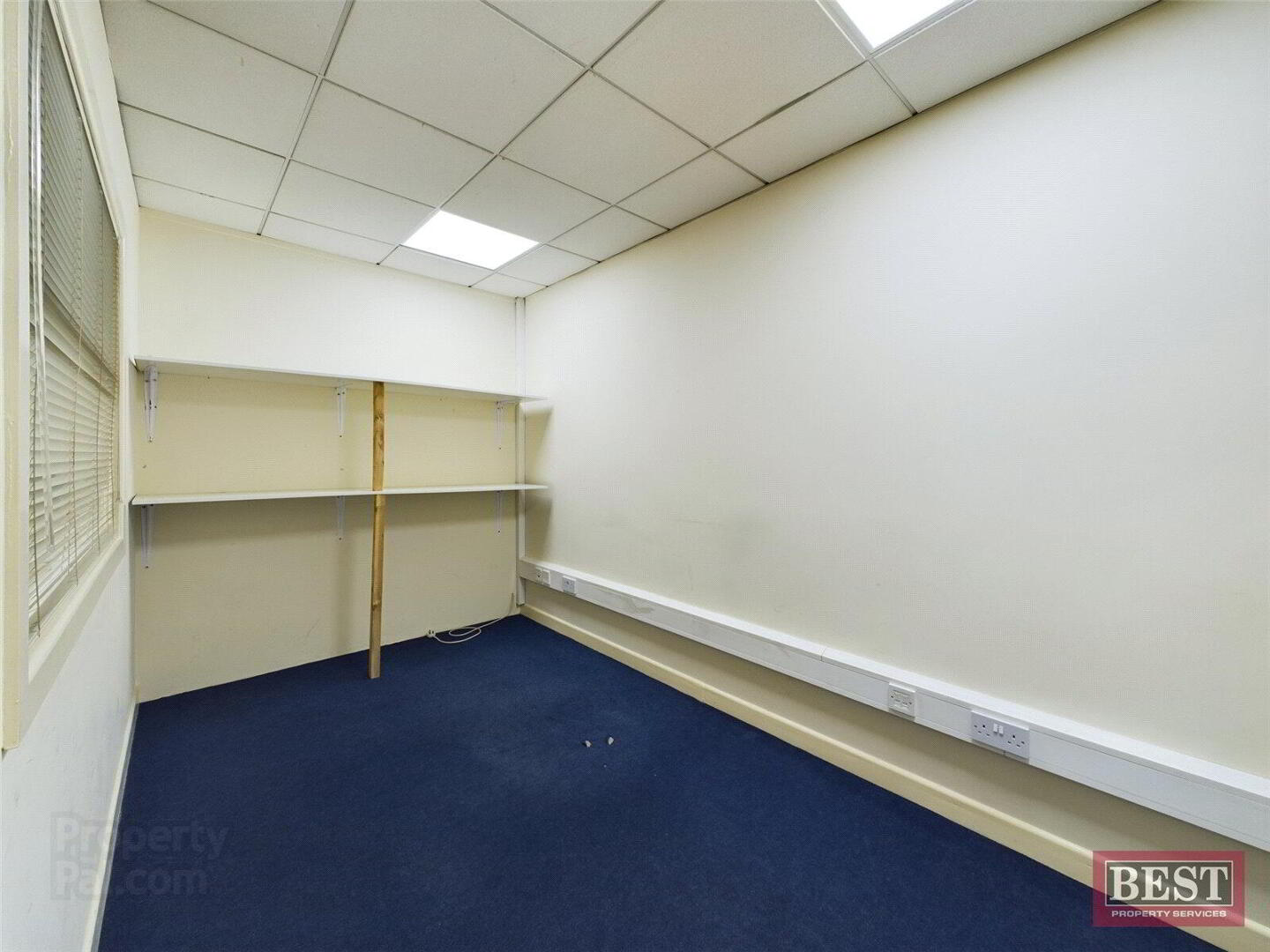 1c Monaghan Street - First Floor 4 of 7