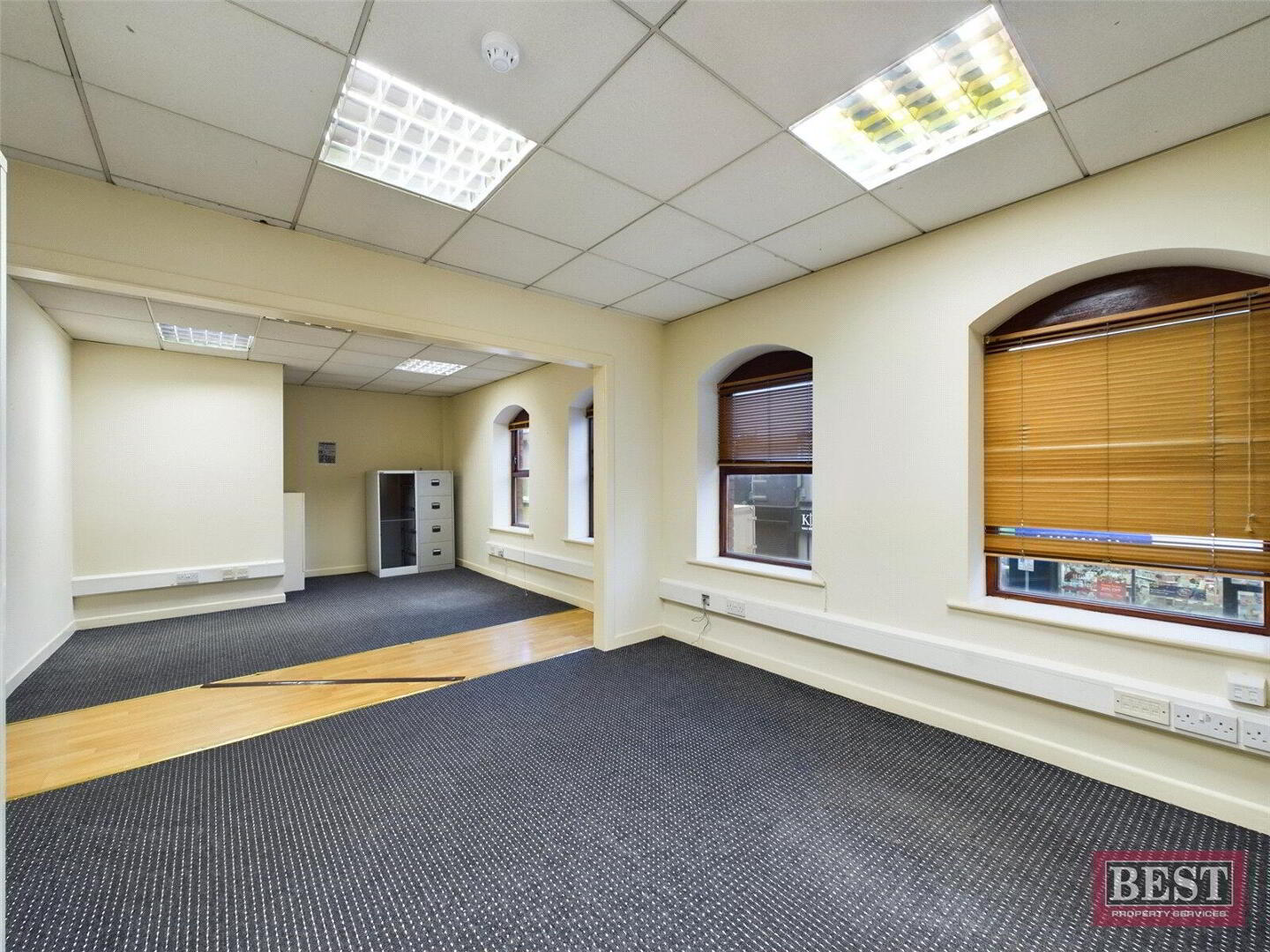 1c Monaghan Street - First Floor 6 of 7