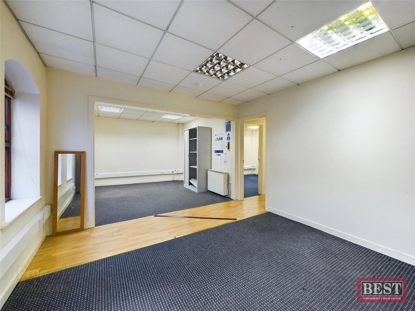 1c Monaghan Street - First Floor 7 of 7