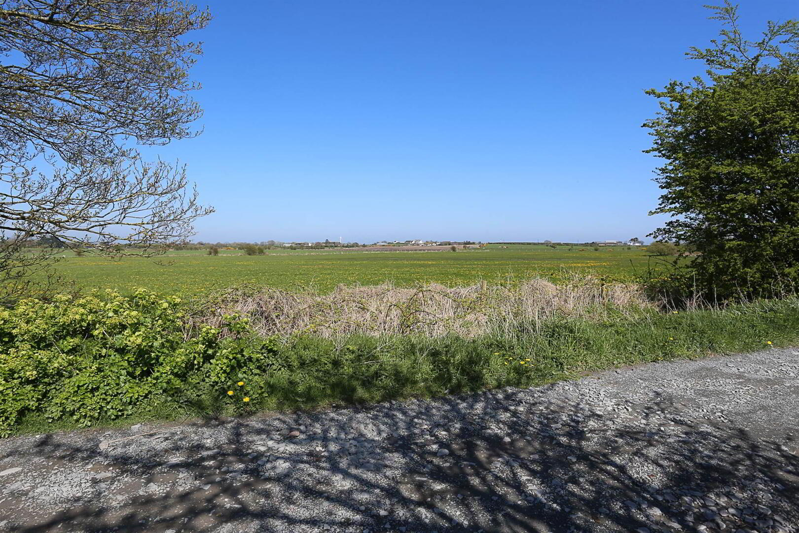 "Briglane Cottage", 32b Quarter Road 6 of 38