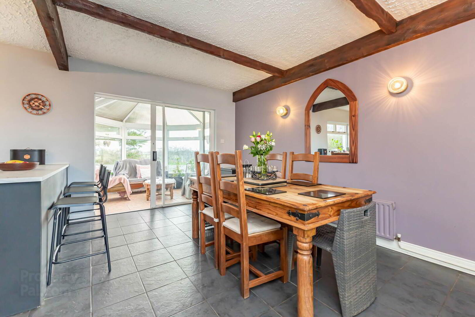 "Briglane Cottage", 32b Quarter Road 15 of 38