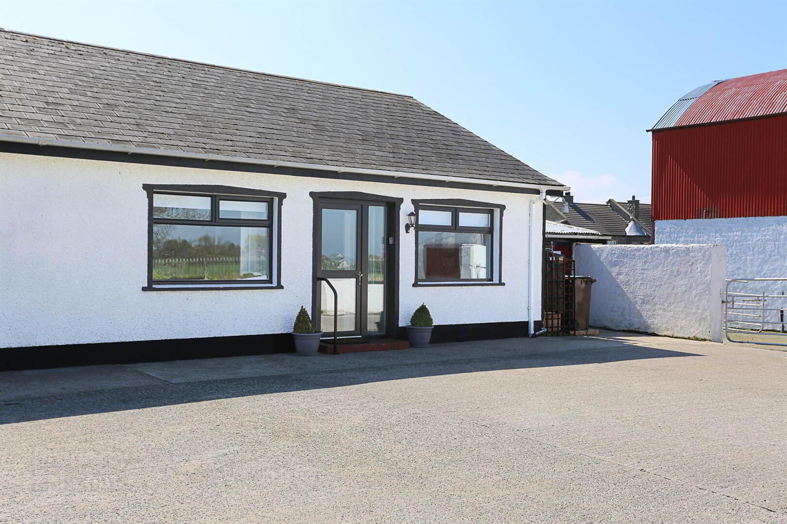 "Briglane Cottage", 32b Quarter Road 25 of 38