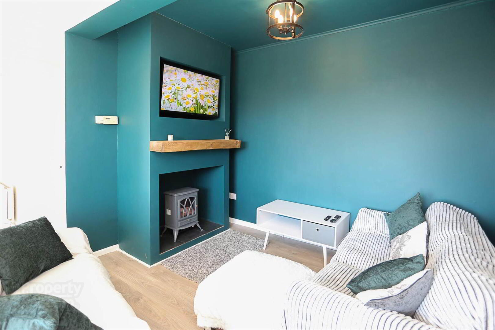 "Briglane Cottage", 32b Quarter Road 26 of 38