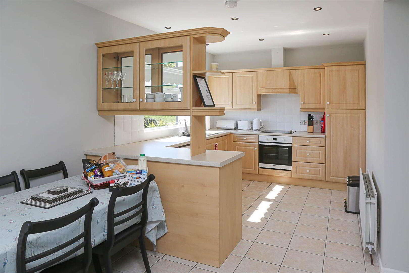 "Briglane Cottage", 32b Quarter Road 28 of 38