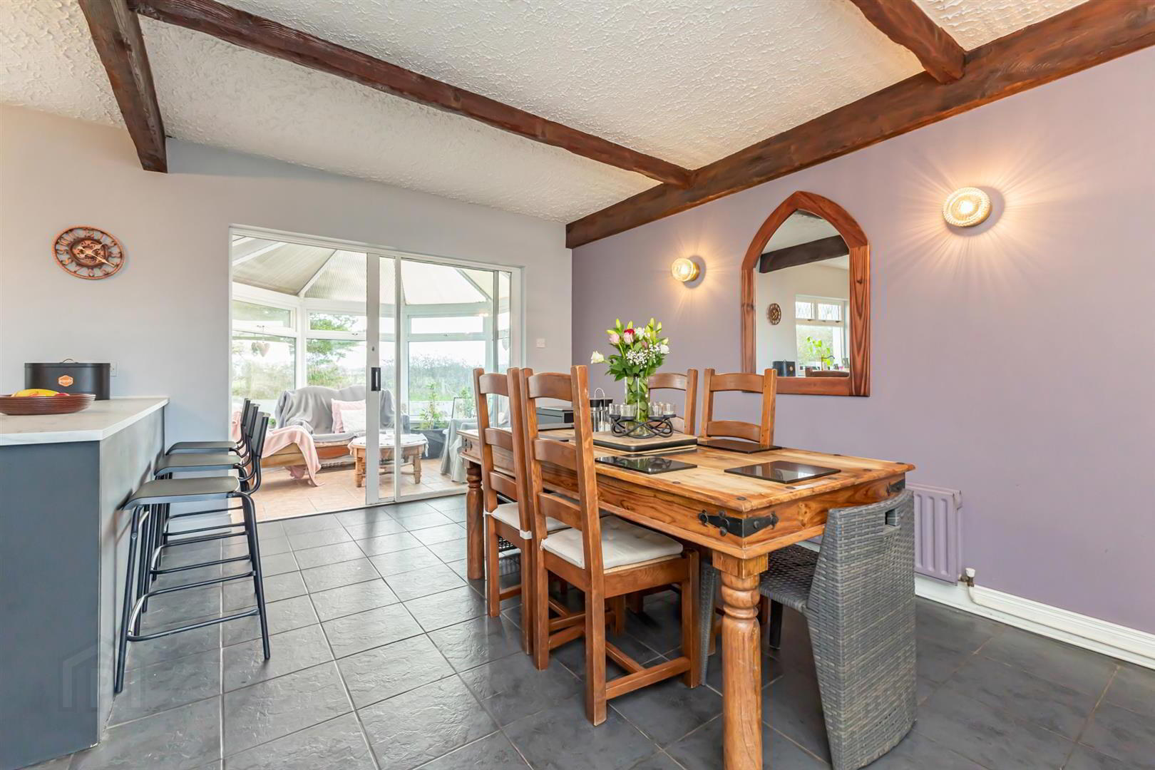 "Briglane Cottage", 32b Quarter Road 15 of 38