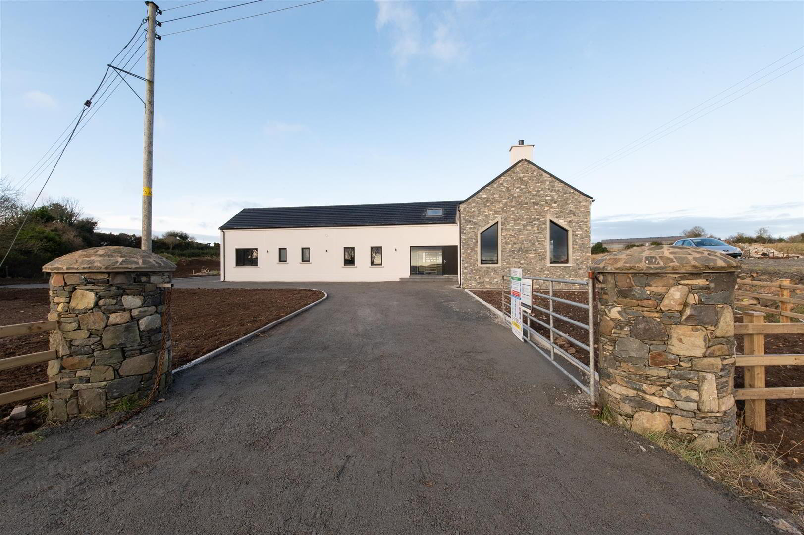 126 Loughinisland Road 6 of 17