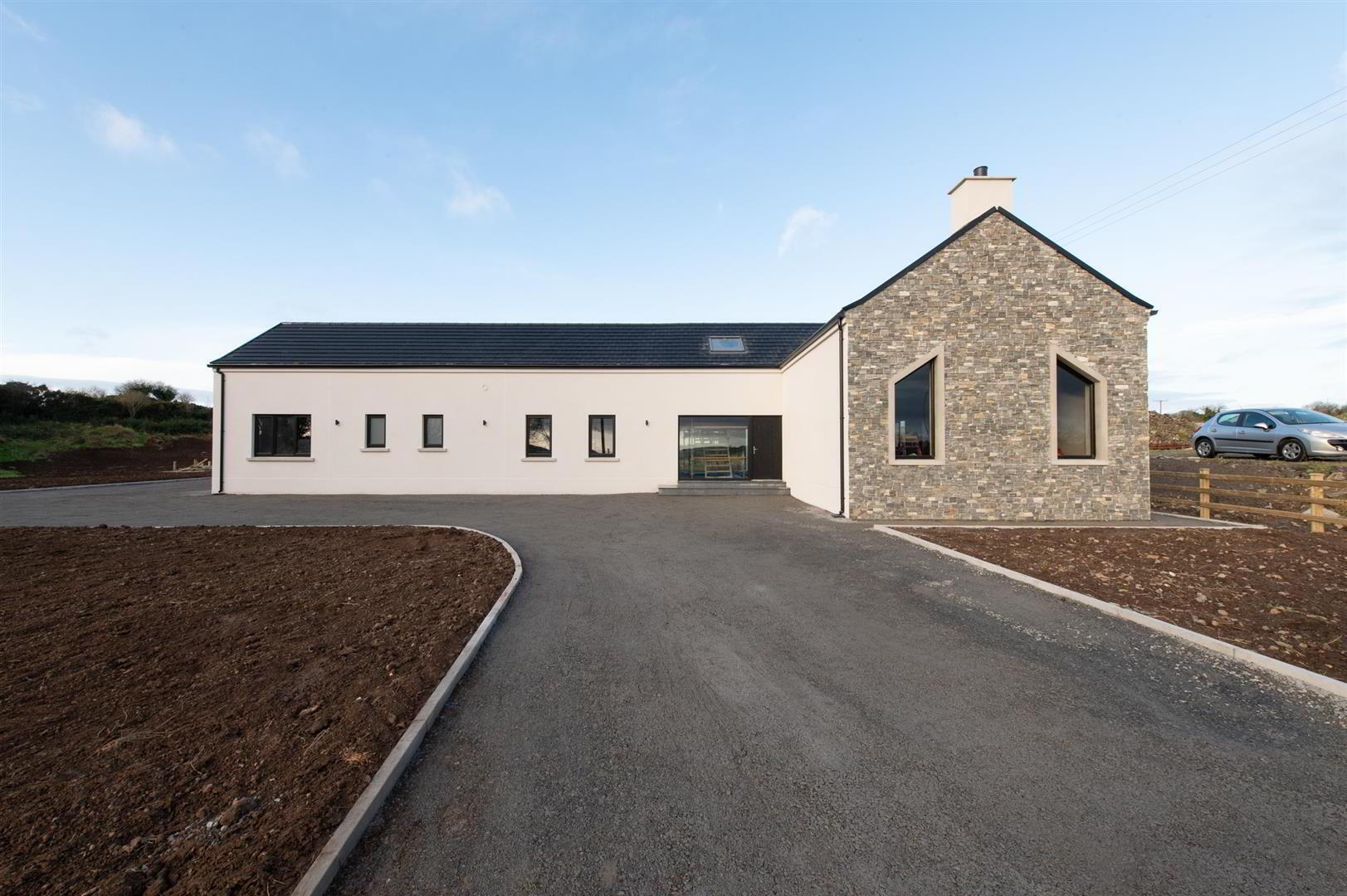 126 Loughinisland Road 7 of 17