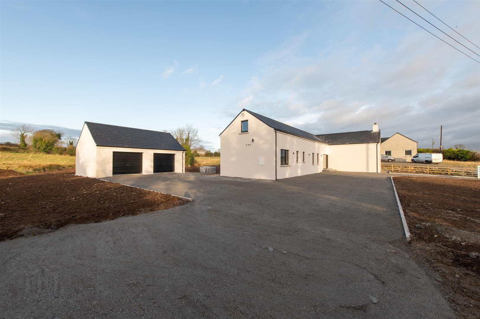 126 Loughinisland Road 8 of 17