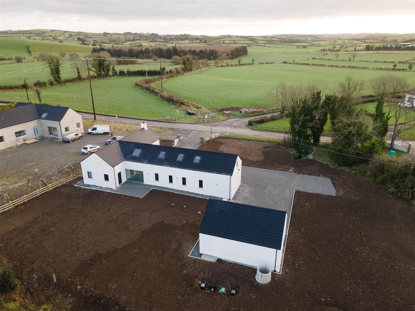 126 Loughinisland Road 12 of 17