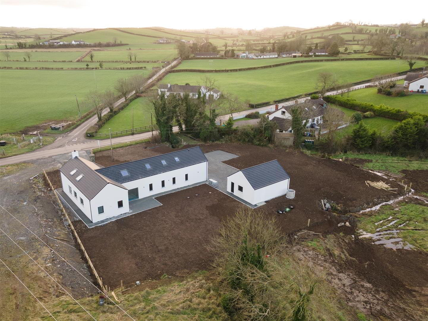 126 Loughinisland Road 11 of 17