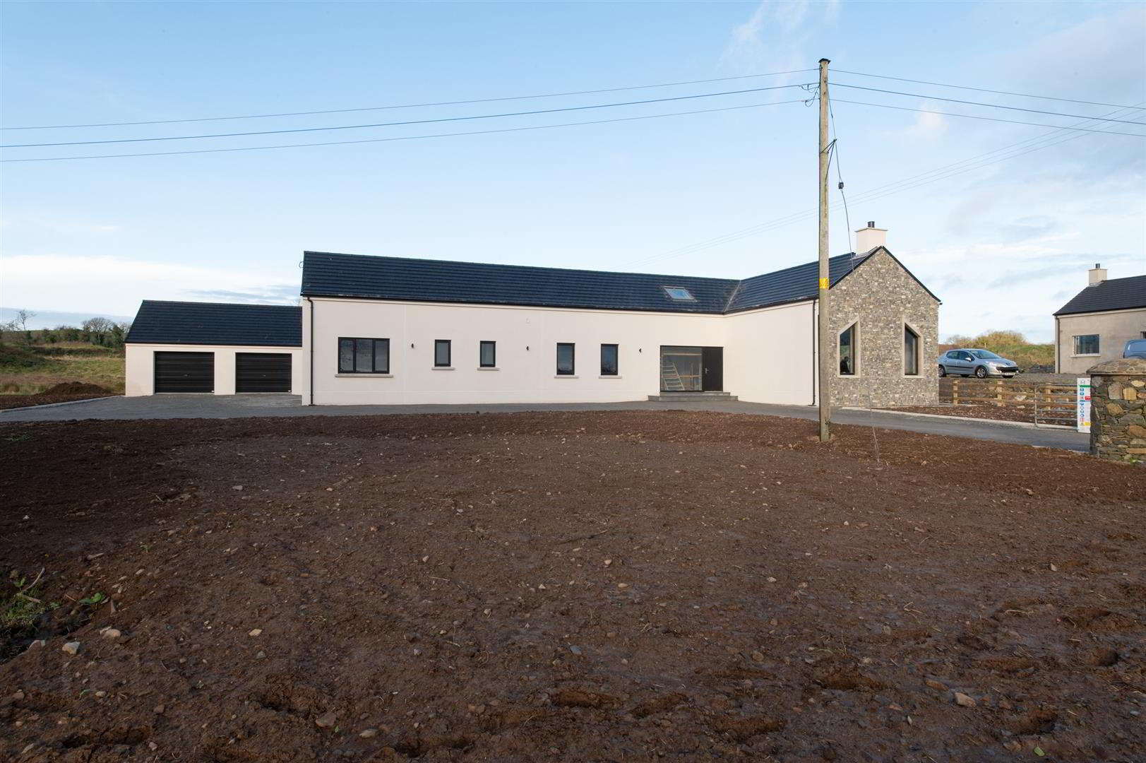 126 Loughinisland Road 13 of 17