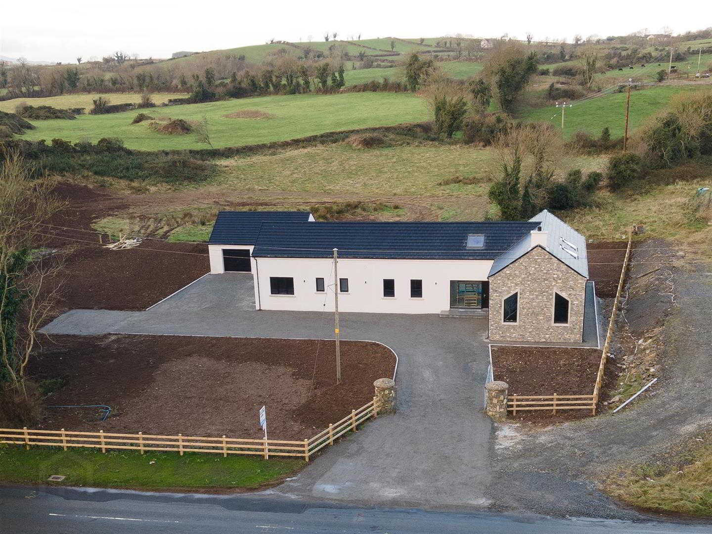 126 Loughinisland Road 14 of 17