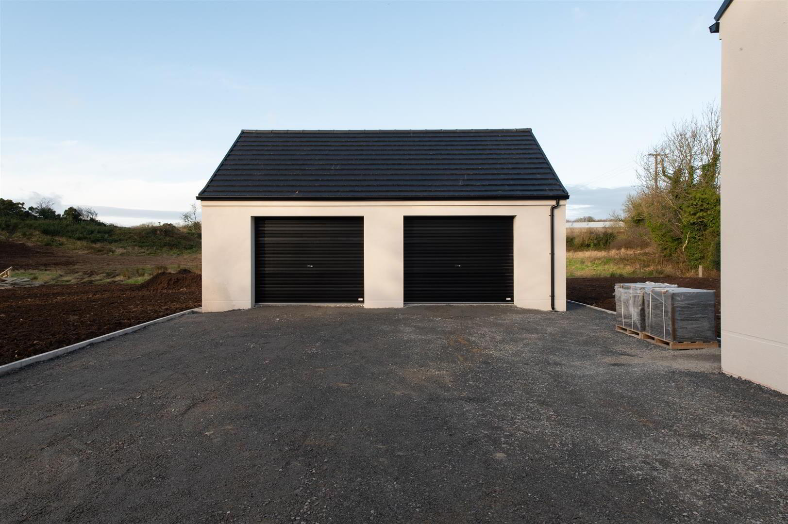 126 Loughinisland Road 9 of 17