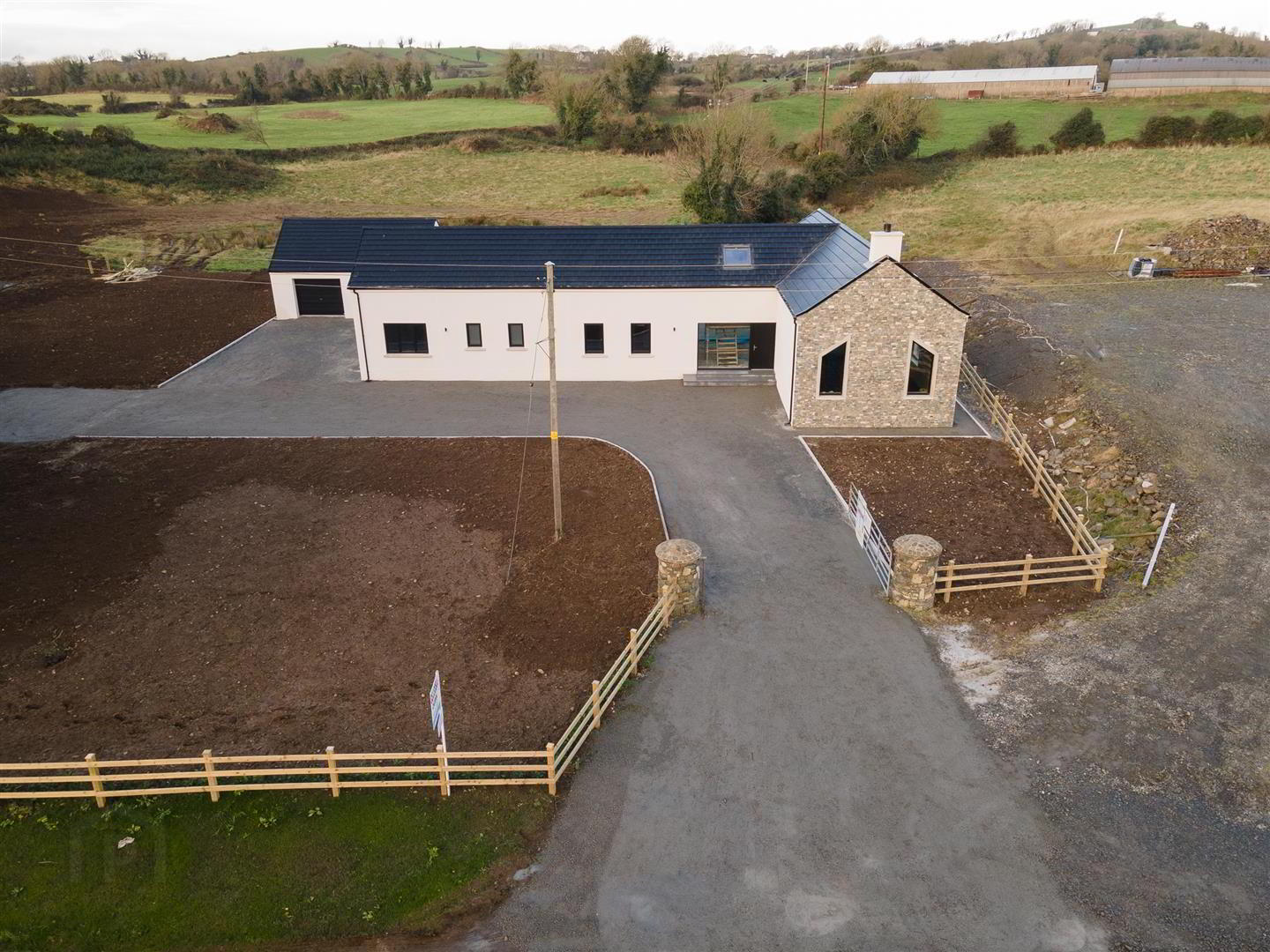 126 Loughinisland Road 10 of 17