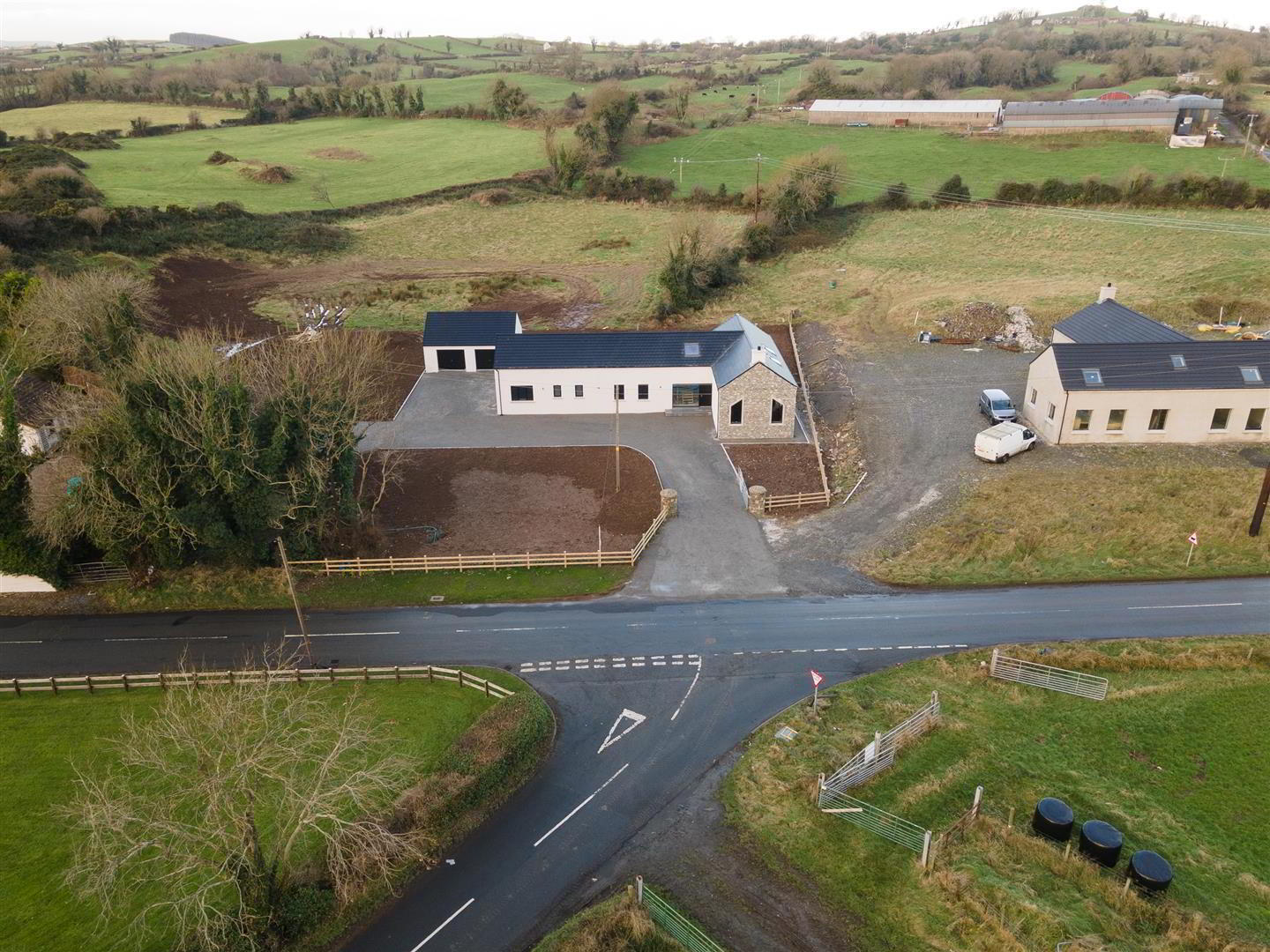 126 Loughinisland Road 15 of 17