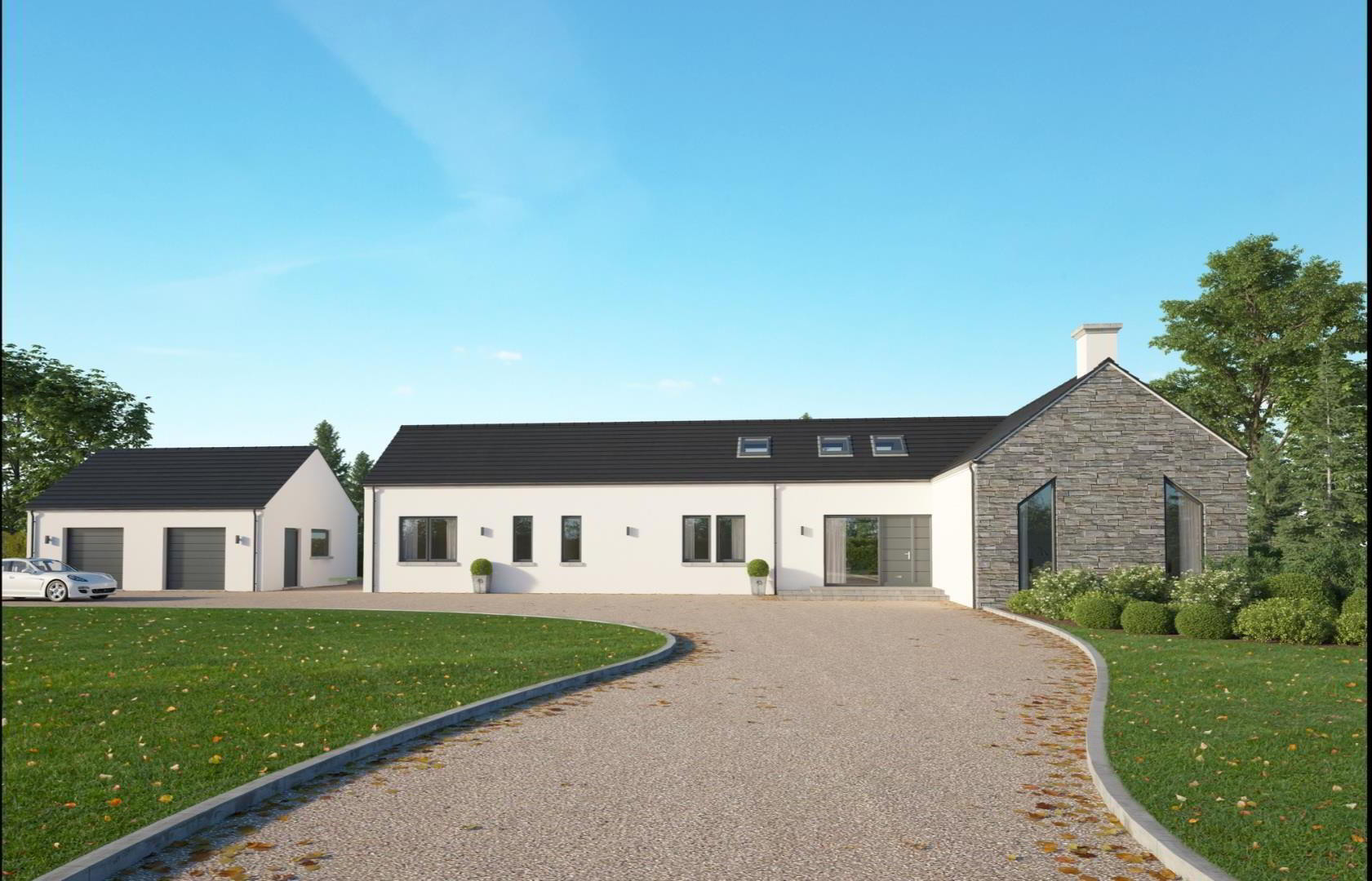 126 Loughinisland Road 16 of 17