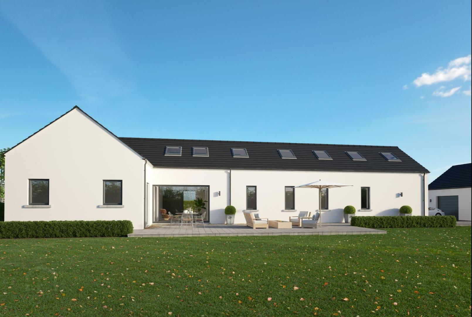 126 Loughinisland Road 17 of 17
