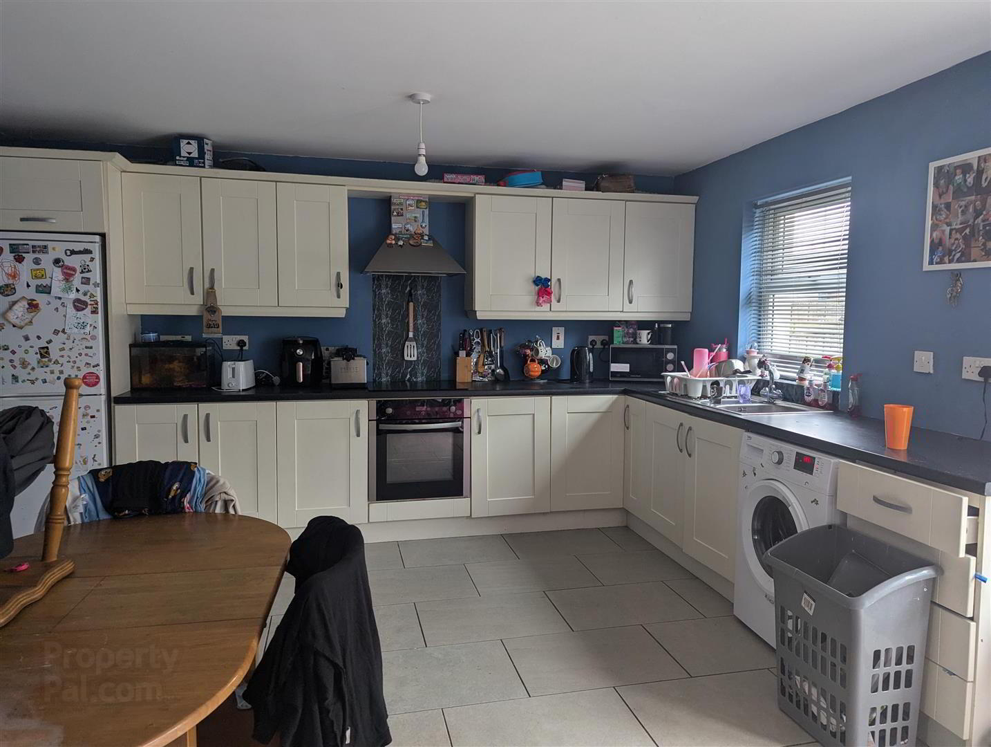 80 Elm Wood Green 6 of 13