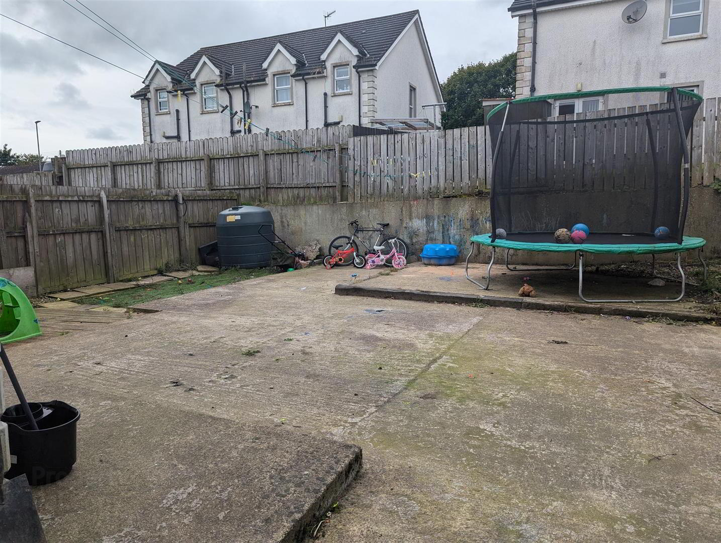 80 Elm Wood Green 8 of 13