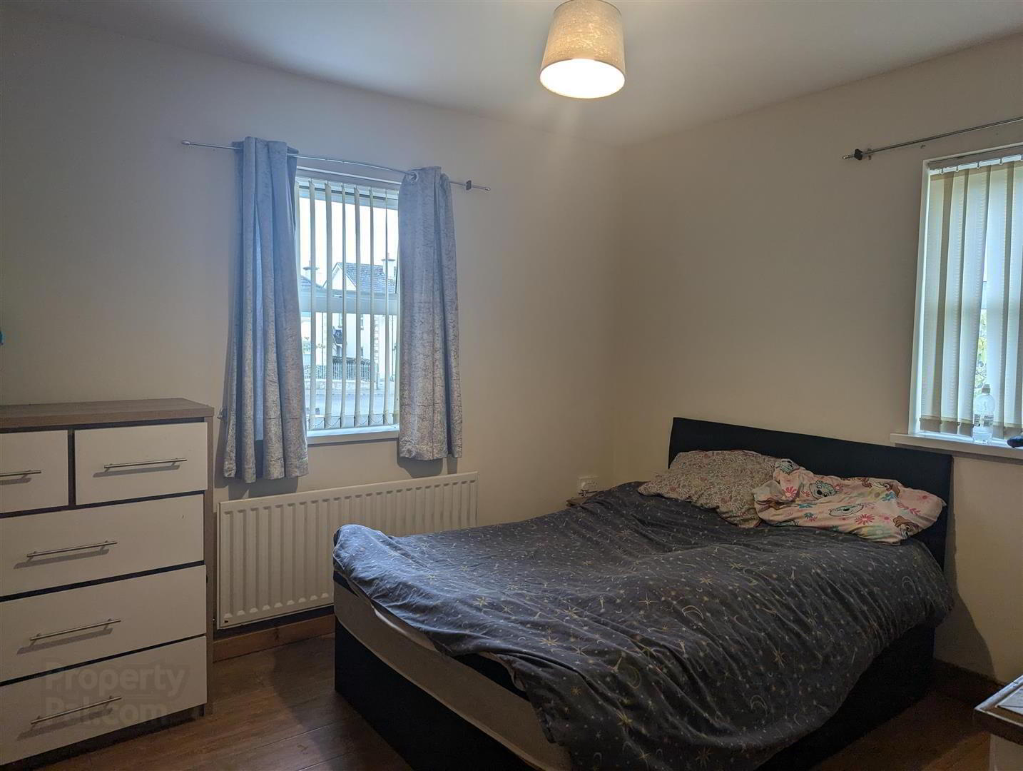 80 Elm Wood Green 9 of 13