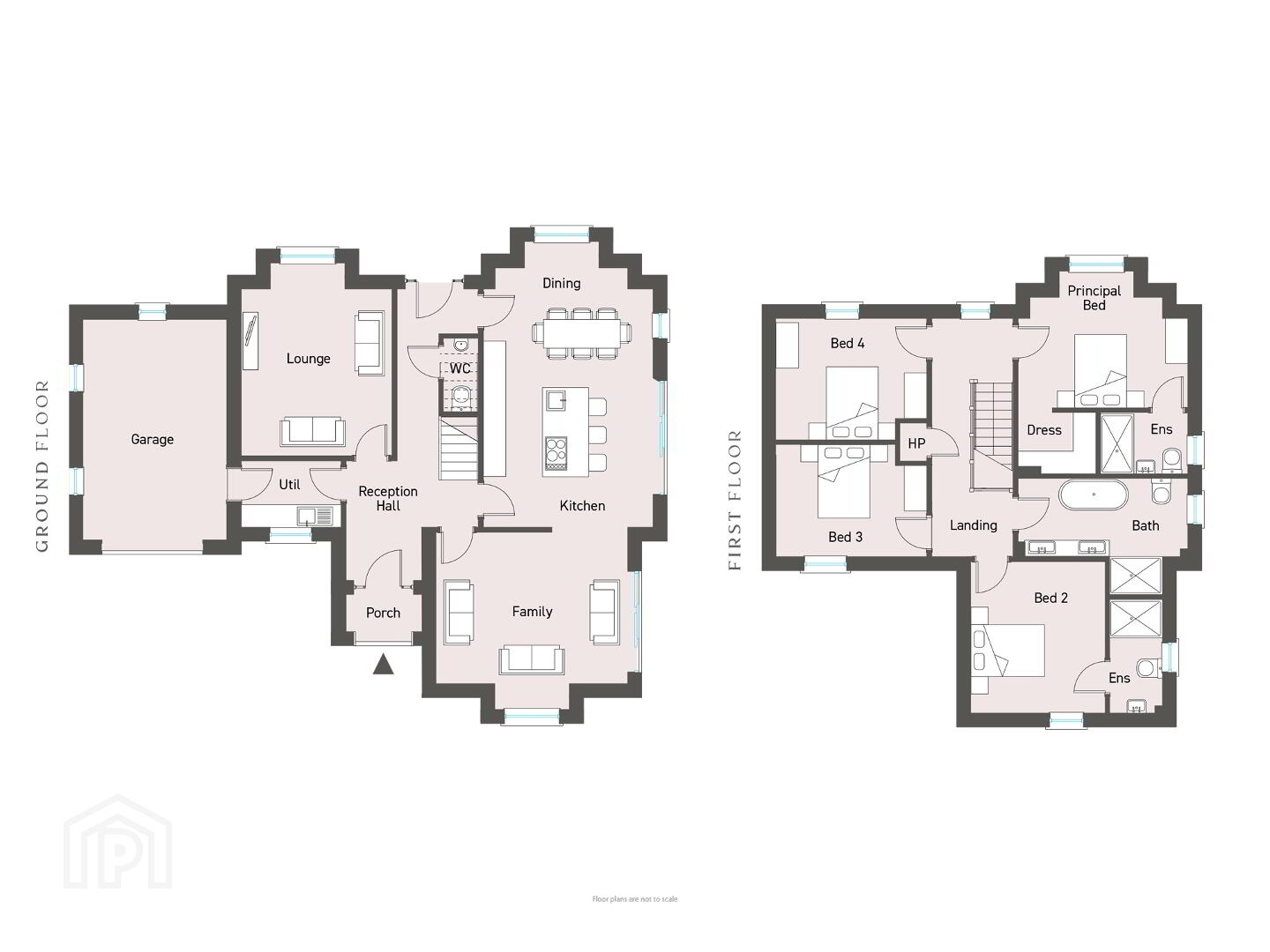 property description image