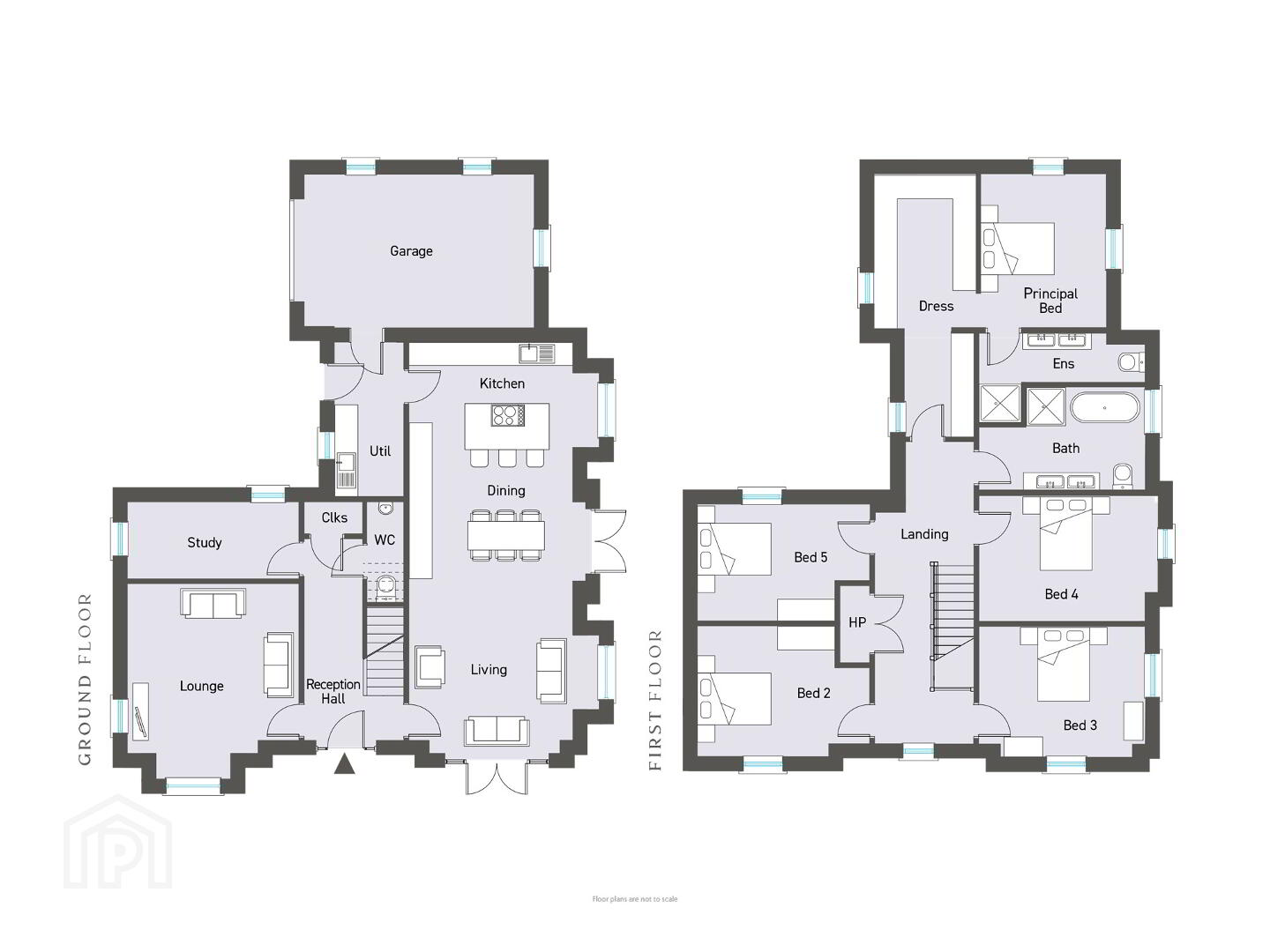 The Seymour 2 of 2