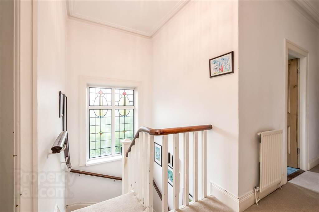 326 Stranmillis Road 10 of 18