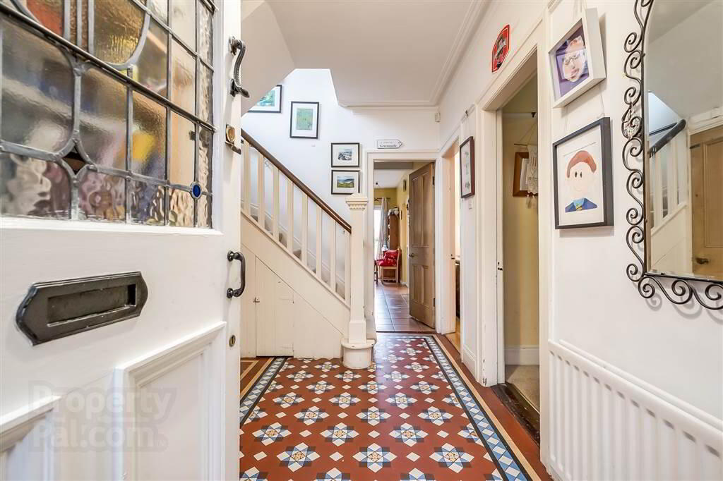 326 Stranmillis Road 4 of 18