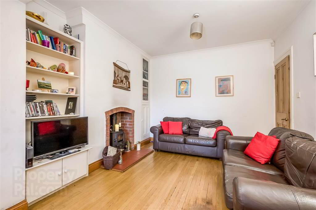 326 Stranmillis Road 8 of 18
