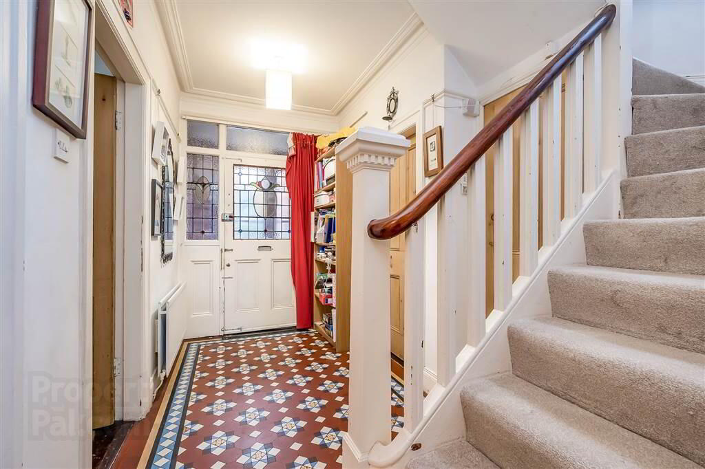 326 Stranmillis Road 5 of 18