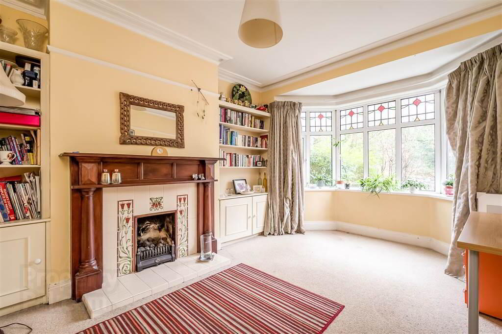 326 Stranmillis Road 6 of 18