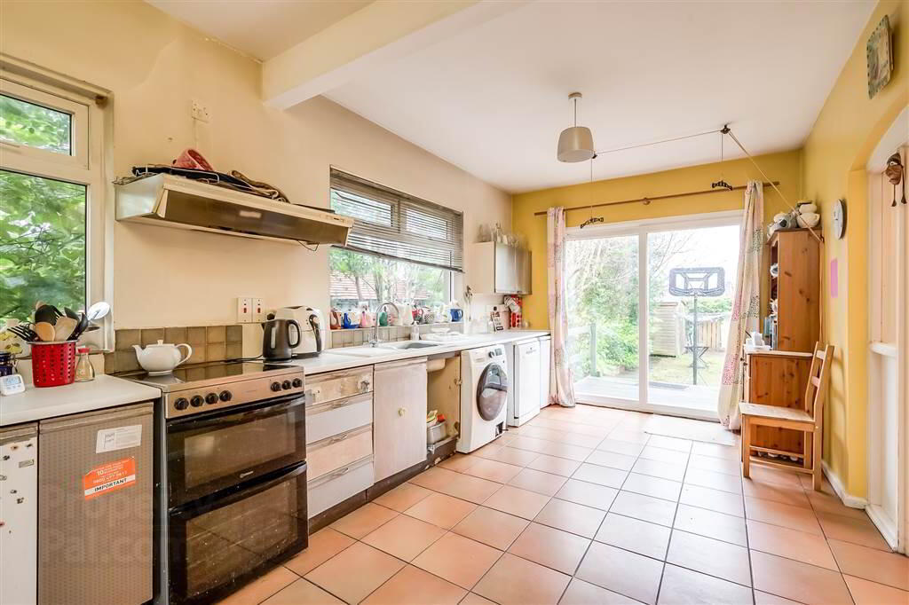 326 Stranmillis Road 7 of 18