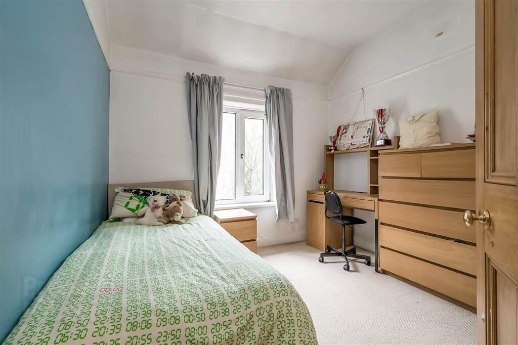 326 Stranmillis Road 11 of 18