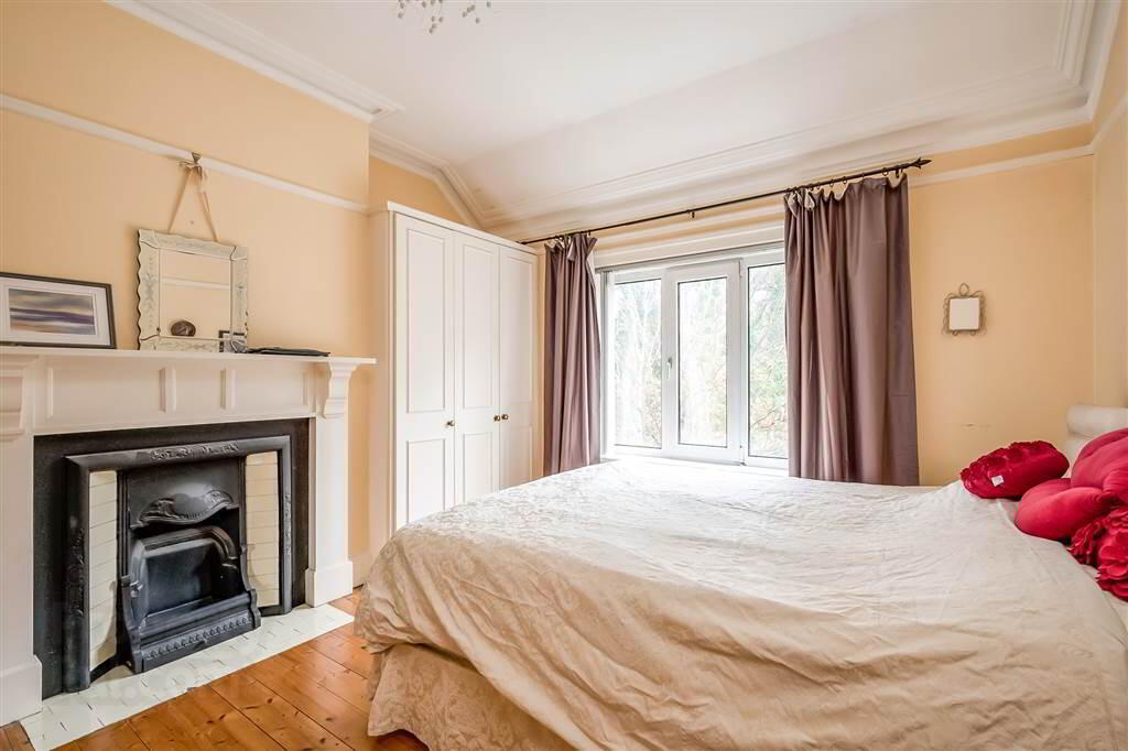 326 Stranmillis Road 12 of 18