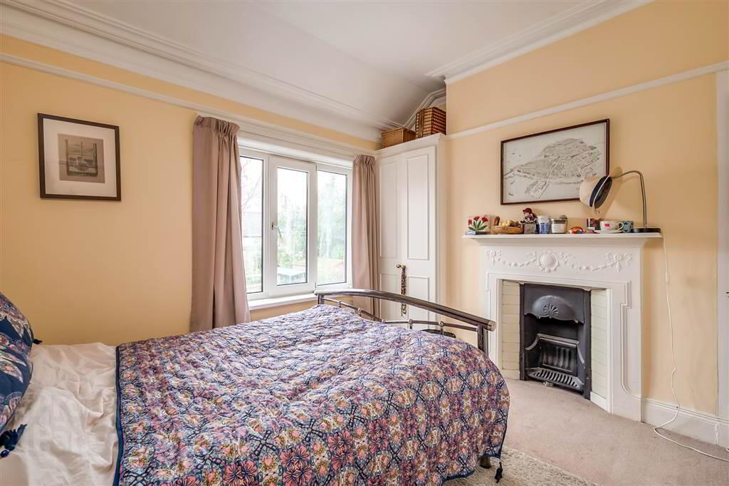 326 Stranmillis Road 13 of 18
