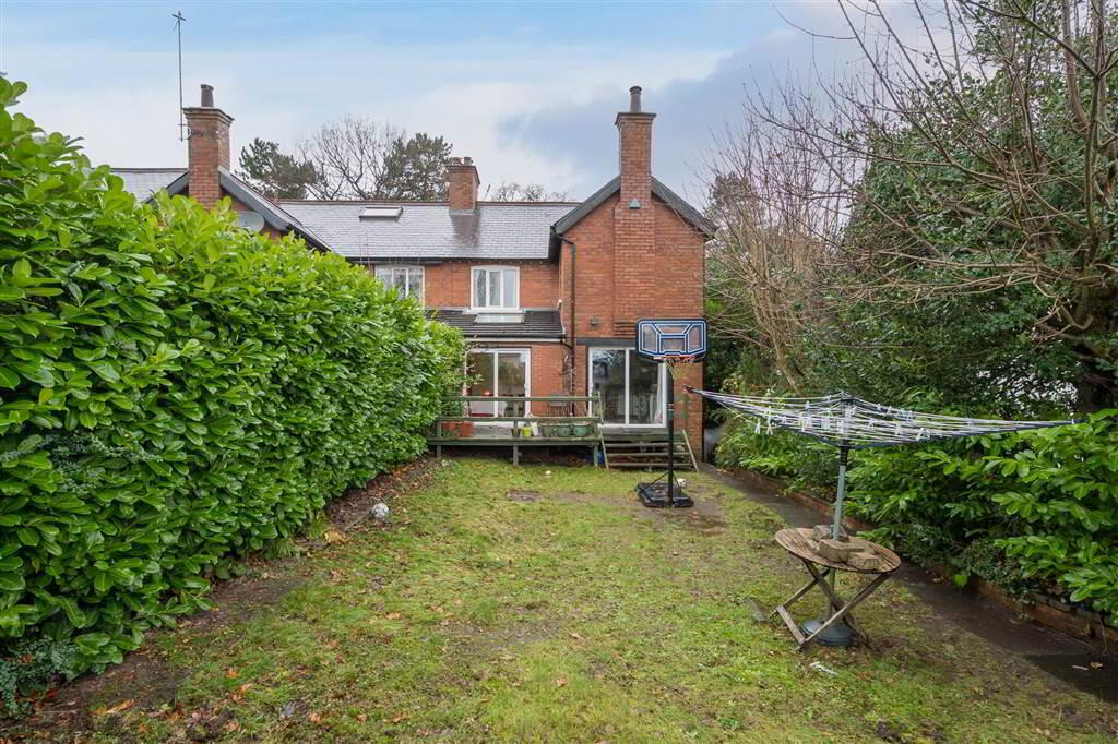 326 Stranmillis Road 18 of 18