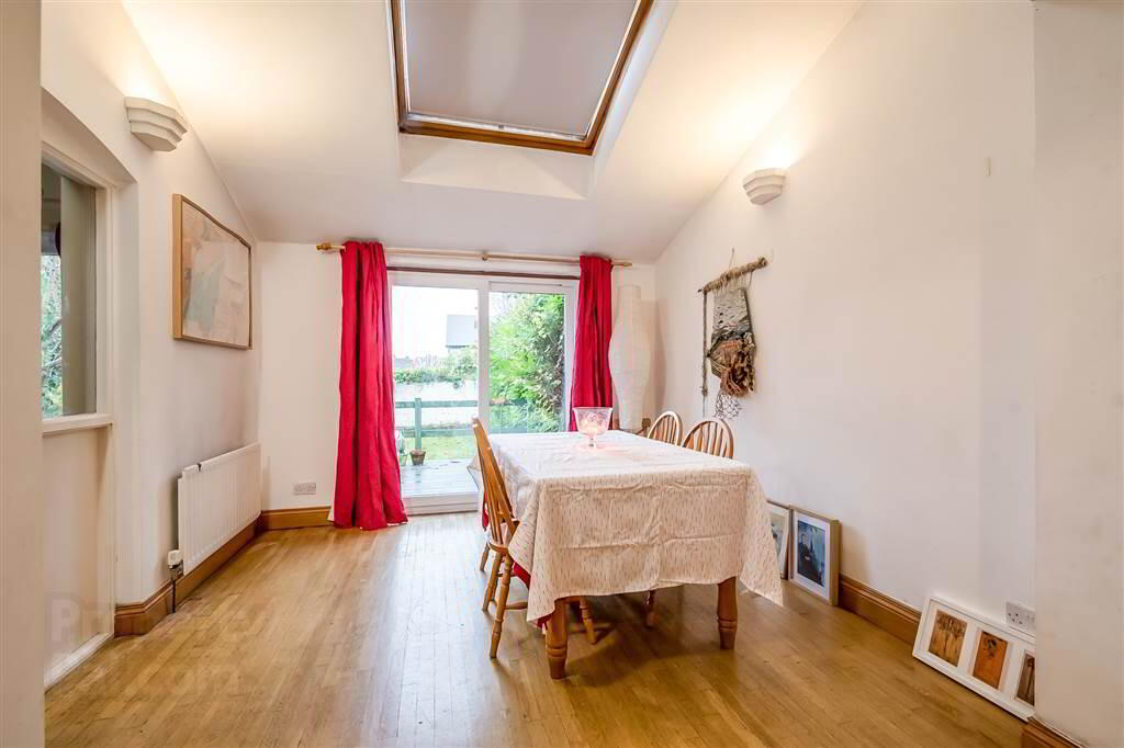 326 Stranmillis Road 9 of 18