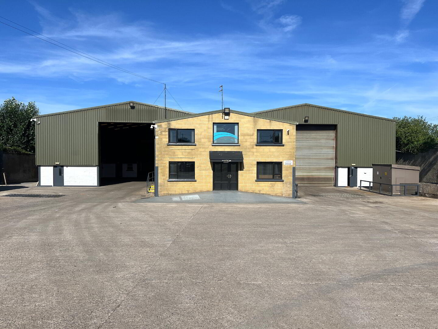 204a Washingbay Road 1 of 34
