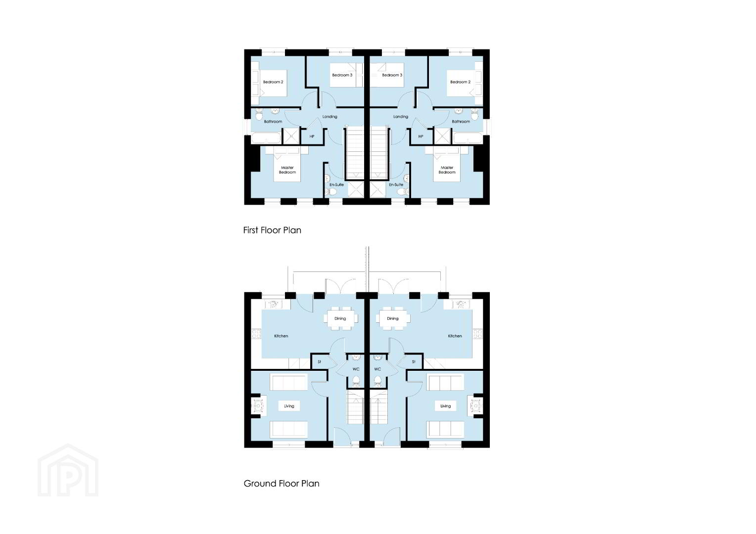 Semi Detached 20 of 20