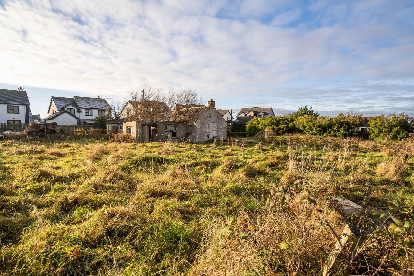 Luddan Cottage 17 of 19