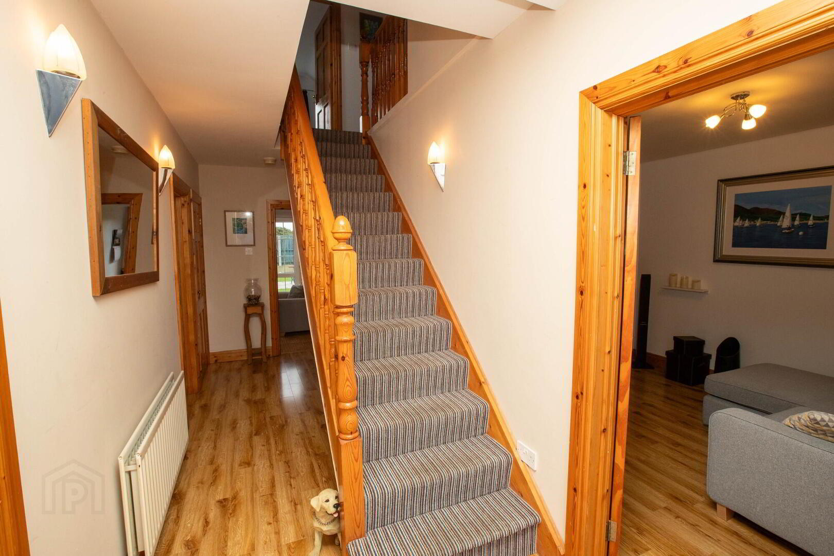 149 Dundrum Road 5 of 43