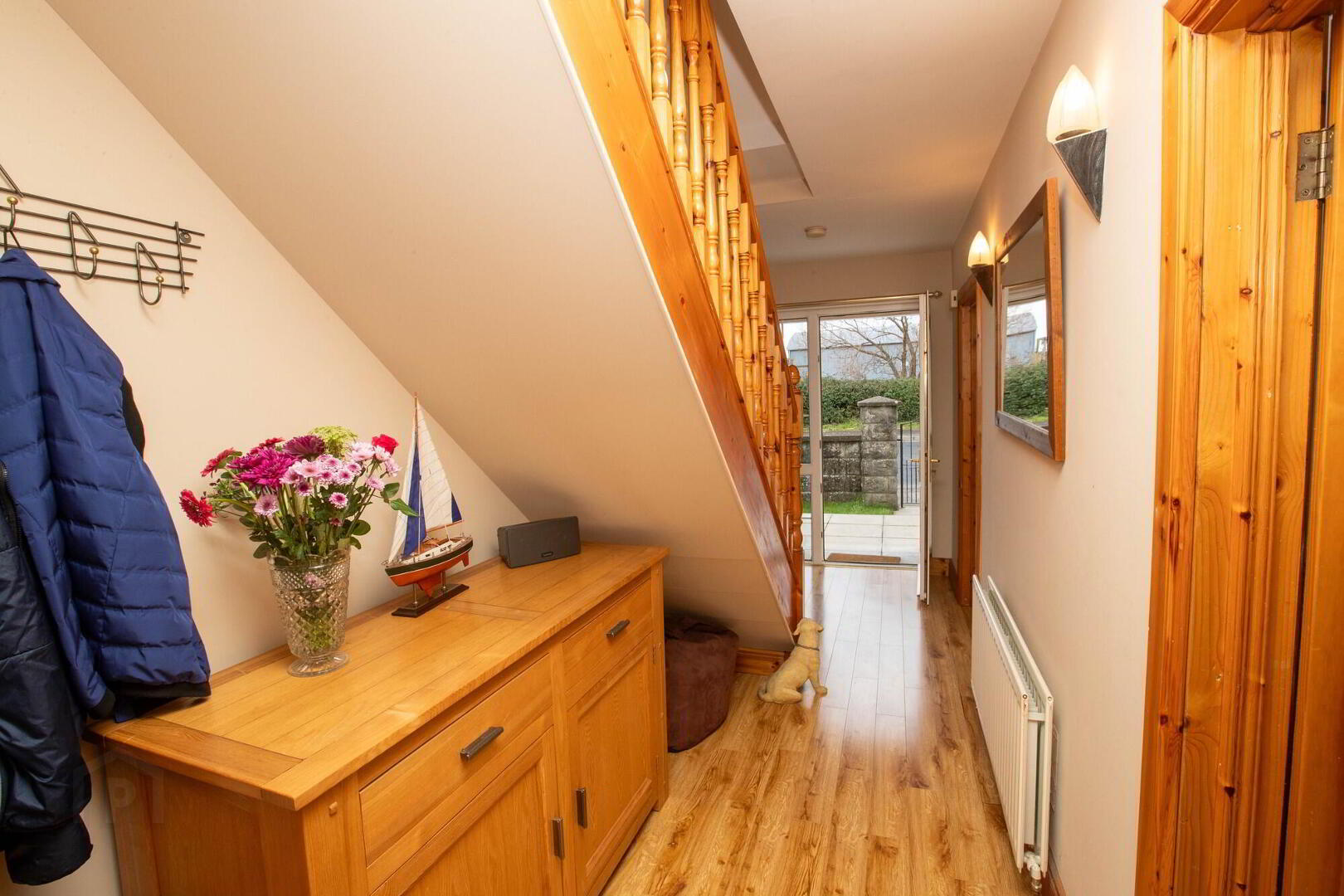 149 Dundrum Road 6 of 43