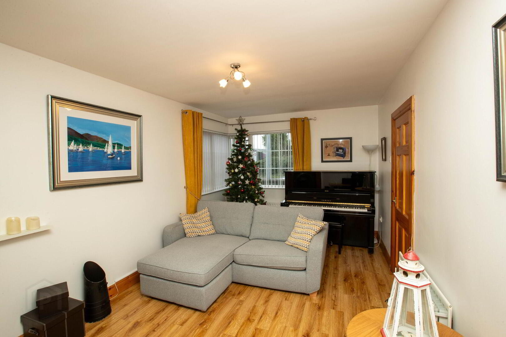 149 Dundrum Road 7 of 43