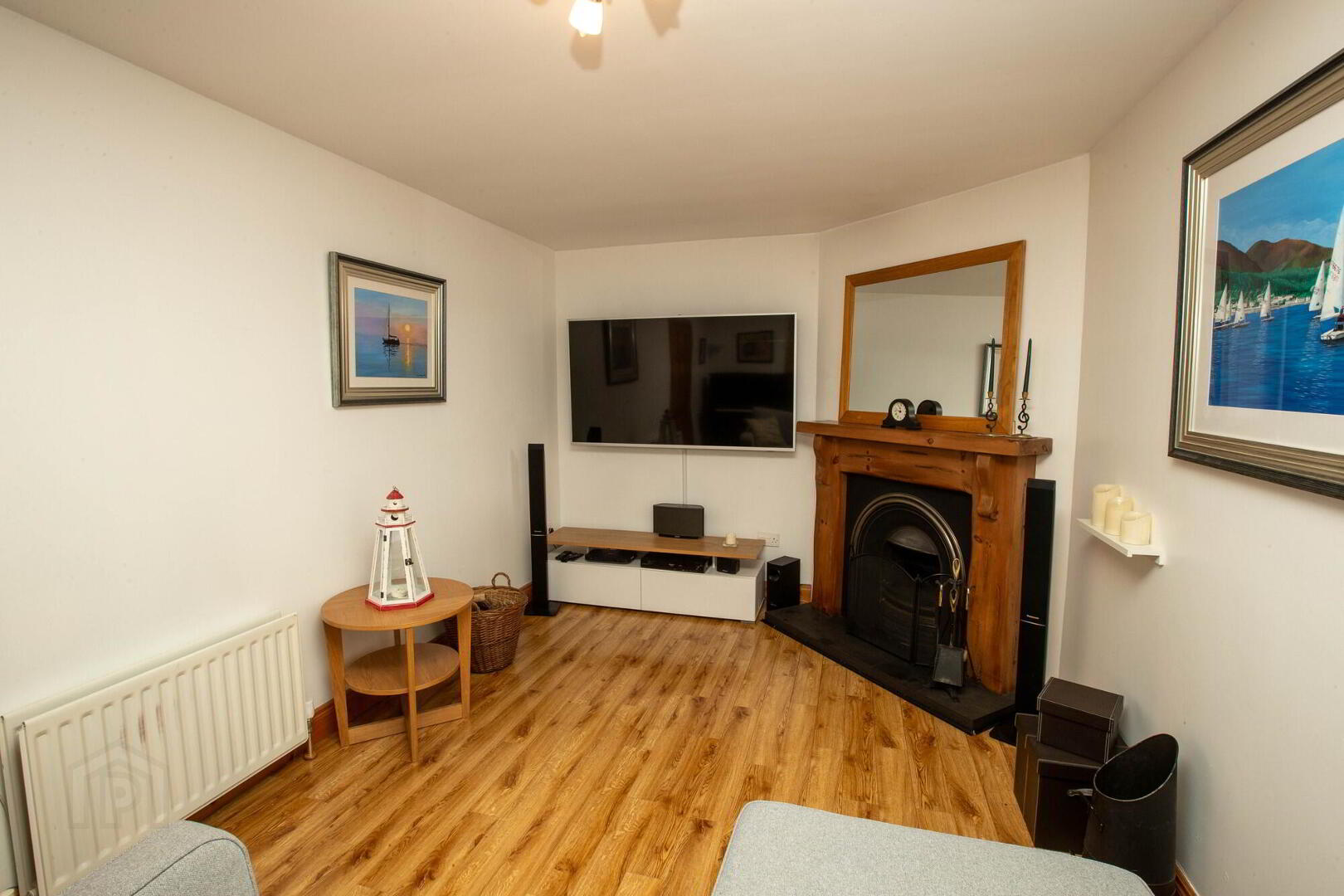 149 Dundrum Road 8 of 43