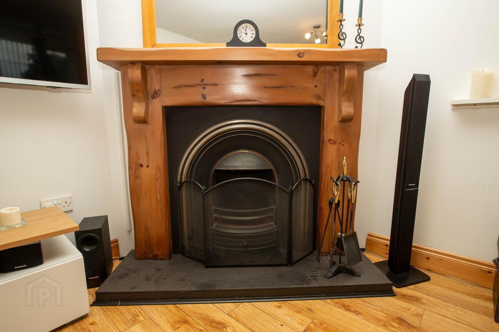 149 Dundrum Road 9 of 43
