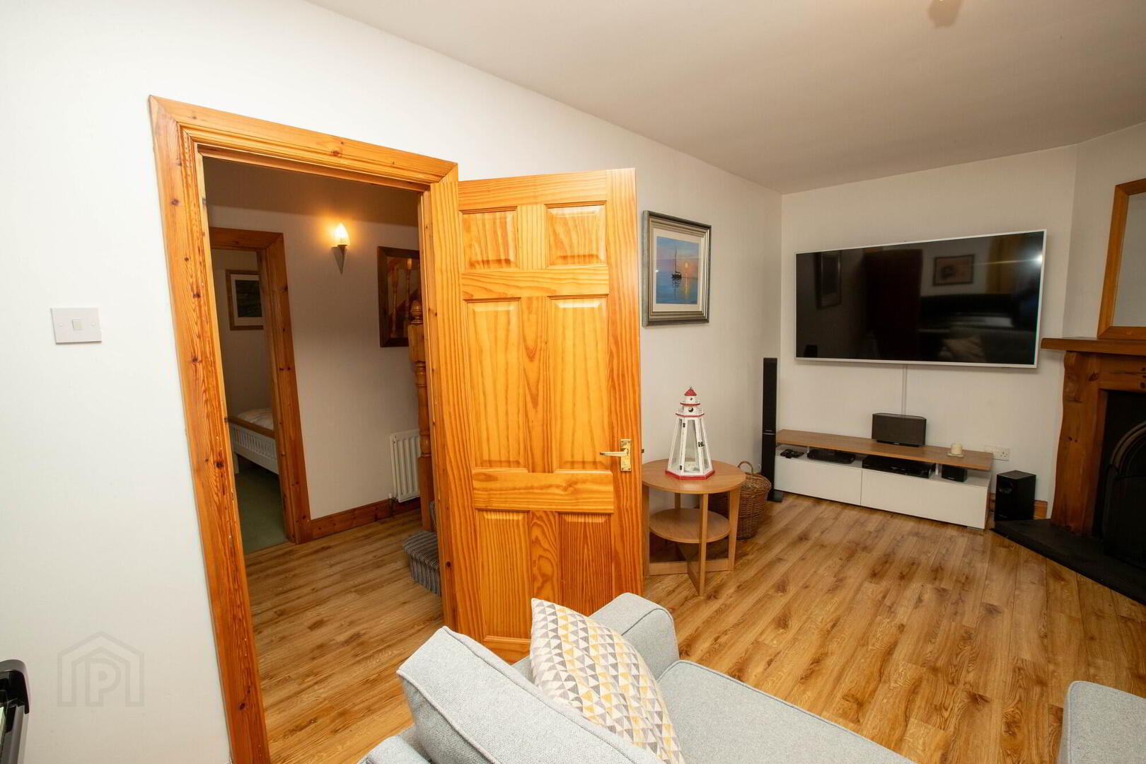 149 Dundrum Road 10 of 43