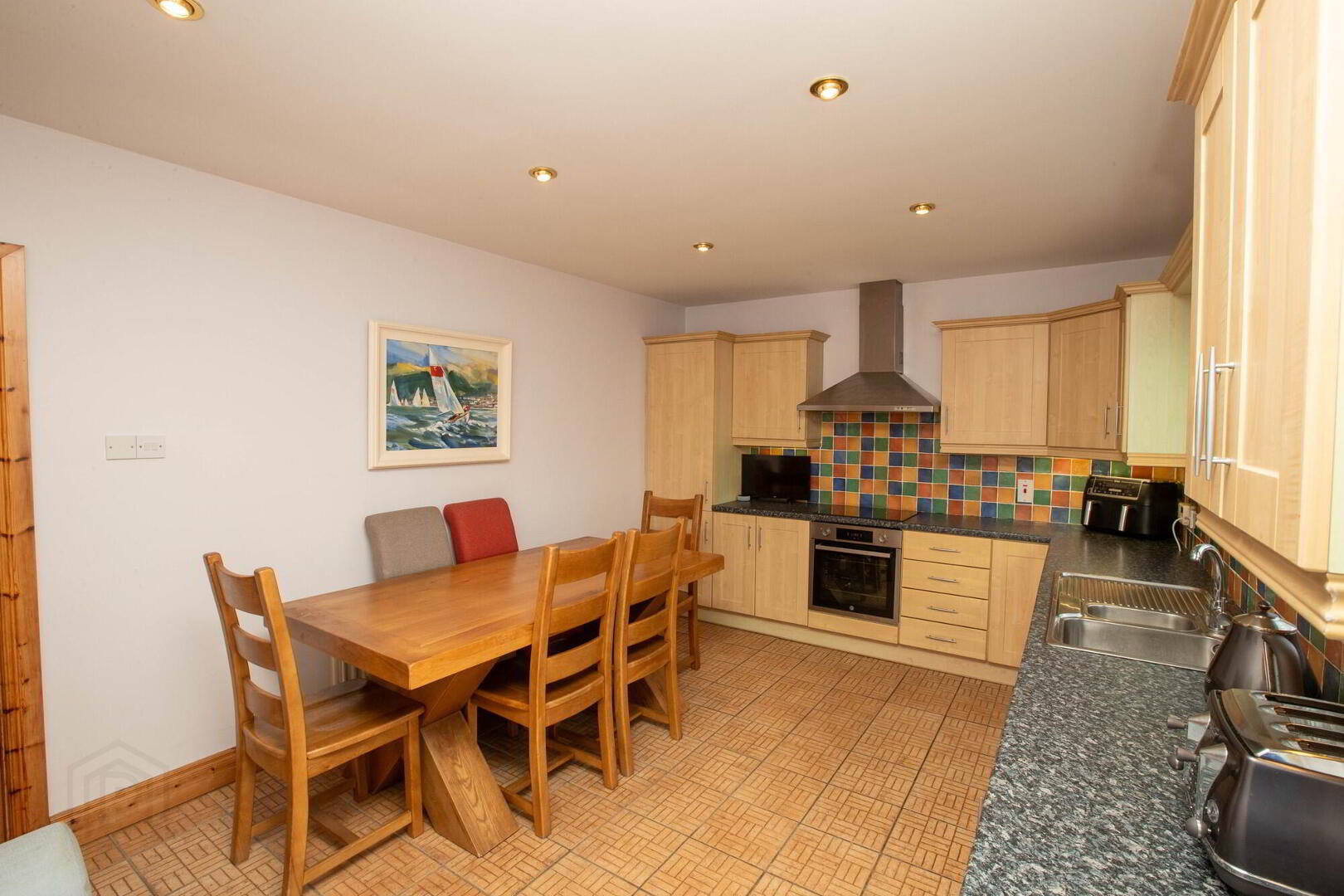 149 Dundrum Road 12 of 43