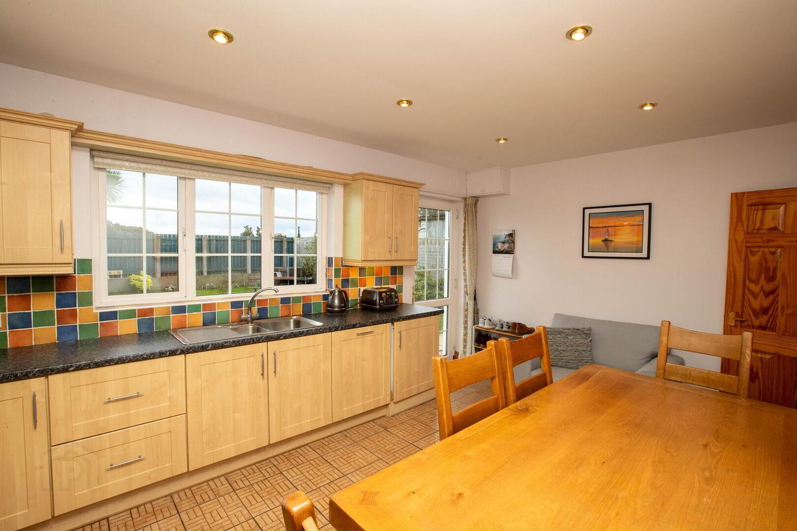 149 Dundrum Road 13 of 43